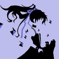 シズク