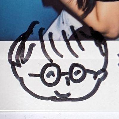 しずく(しずくせんせー)🦷🎐