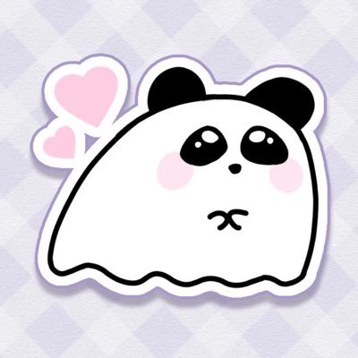 くりちゃん🐼🌙