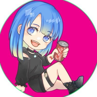 静間🐹🍓