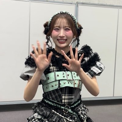 しみゆ🧤