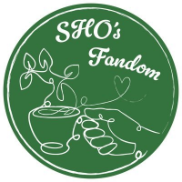 與那城奨Fandom がじゅまるかふぇ