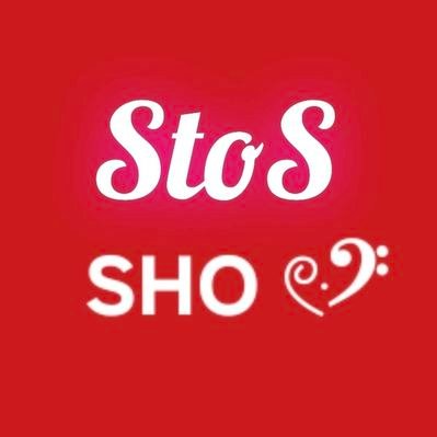 さち♡iLYs❤️StoS𝓥⃝͙ ✩