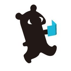 祥伝社 文芸出版部