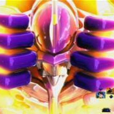 初号機@🌹moyu🥣🌼🤍さき🐱🍶なるる🐈‍⬛‎💡🐑🌙🎹🎶