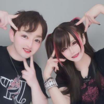 将軍（MASAKI）　モッチー❤️‍🩹