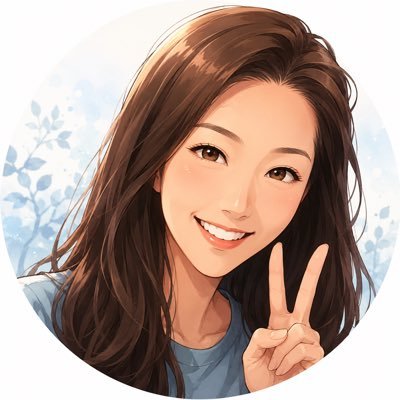 しょうこ　らぼ