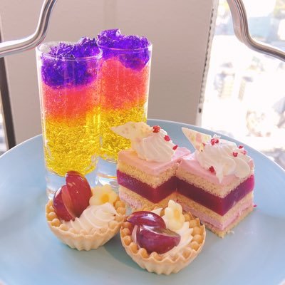 しょこちゃん(ゴリラ)