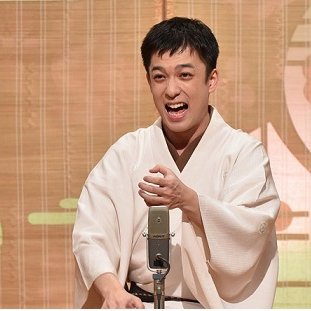 春風亭昇々information