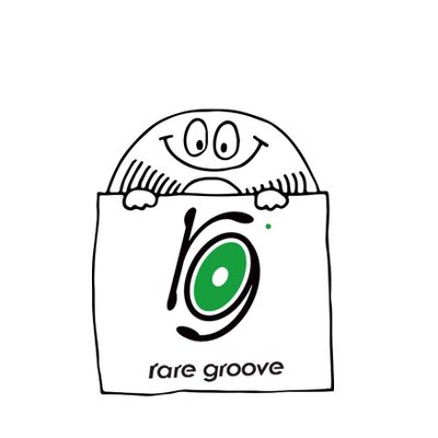 【大阪】レコード高価買取 & 海外買付■レコードショップ rare groove