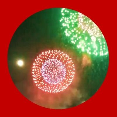 バム🍚🧟‍♂️🎆