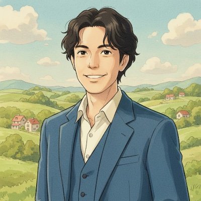 港区エクスパパ