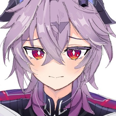 ｼｮﾀｺﾝ(ﾟ∀ﾟ)