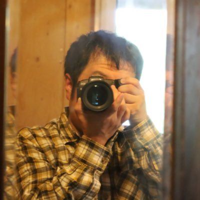 しょうたんphoto