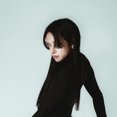 SHOYA DIVAO