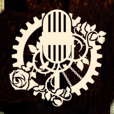 主謀者翔馬広報アカウント