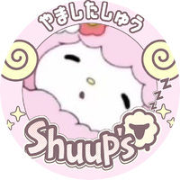 ♡
