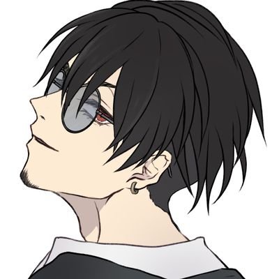 おいも