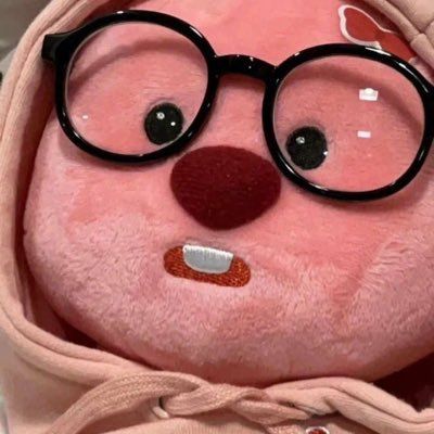 ໒꒰ྀི∩˃ ᵕ ˂∩꒱ྀི১