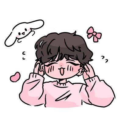 ૮리나ა𝜗𝜚（2月まで低浮上です）