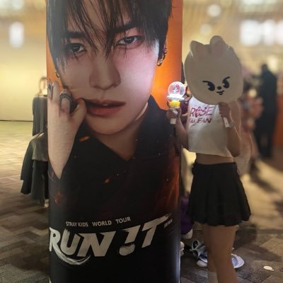 しゅな