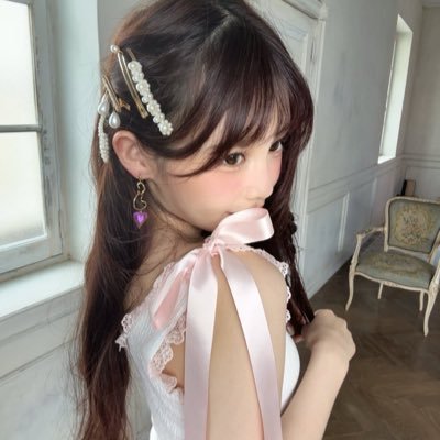み♥