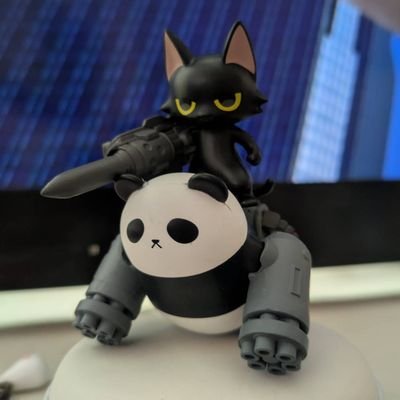 🌕️❄🌏️珠呂💫🍫🎾