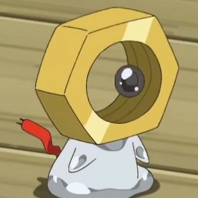 冷凍みかん(シュウ)