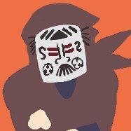 芝＠12.21忍FES 西4リ48a/1月インテ