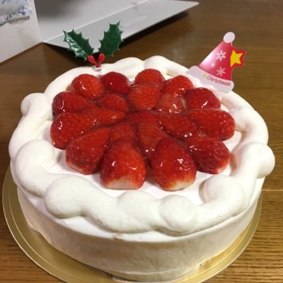 しぐれ→関係者B済