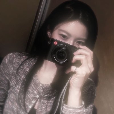 yuka