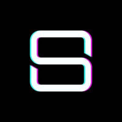 silhouette_ex