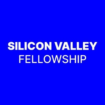 siliconvalleyf