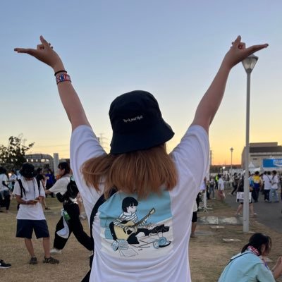 なっ🏝Aqua12/26▶︎CDJ30