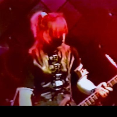 オー・Ｄ・シン