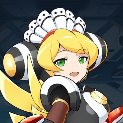 シナモン・リカステ