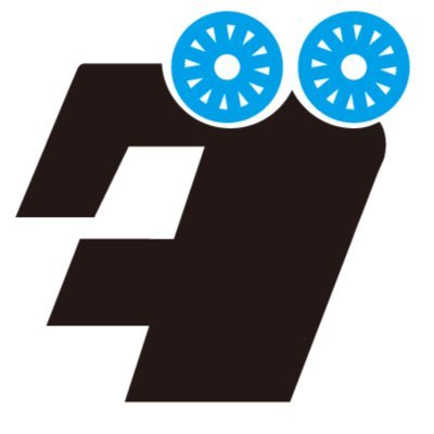 【公式】ダイシャリン【シナネンサイクル】