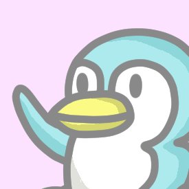 𝒔𝒊𝒏𝒄𝒉𝒐𝒏🐧