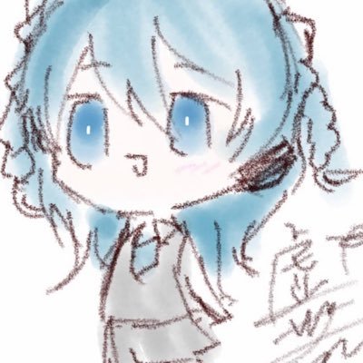 さの
