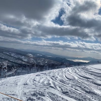 ﾎｰｸｽﾊｧﾝのざつおん