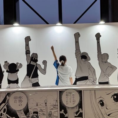 しおりん@lovefighters