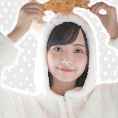 なるみ◢͟￨⁴⁶３坂箱推し（乃木坂46/櫻坂46/日向坂46）