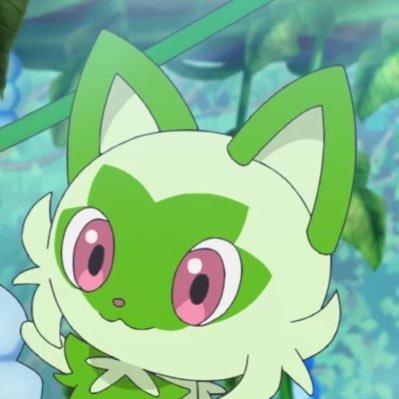 みょ𐐃 ·̫ 𐐃💘