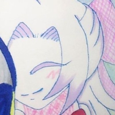 Ｓｉｒ(サー)＠HD-2Dドラクエ2プレイ中