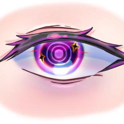 しらす( ᐛ )👼🏻🍭