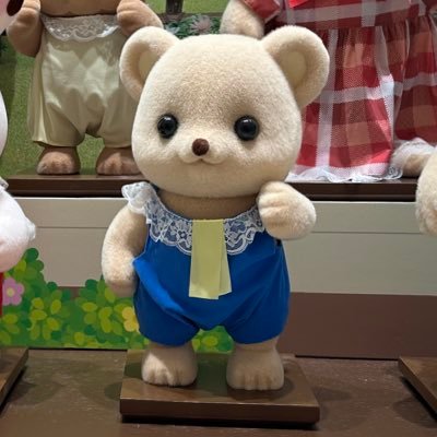 🤍はらださんの推し活垢🟣
