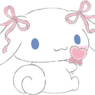 しるくぱんだ