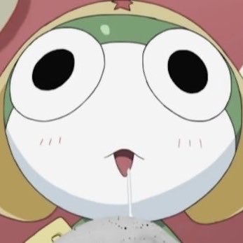 ぱっち🍀