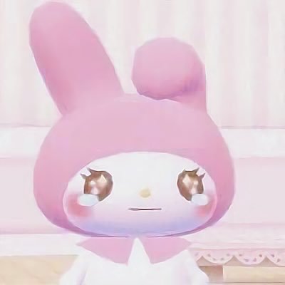 🏳️‍⚧️🎀🤍 固定ツイ確認お願いします