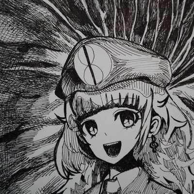 シズエLOVE💕(しずりむ)紫月梨夢夜🎼大丈夫だよ♪💖🎼大丈夫だよ♪💖🎼